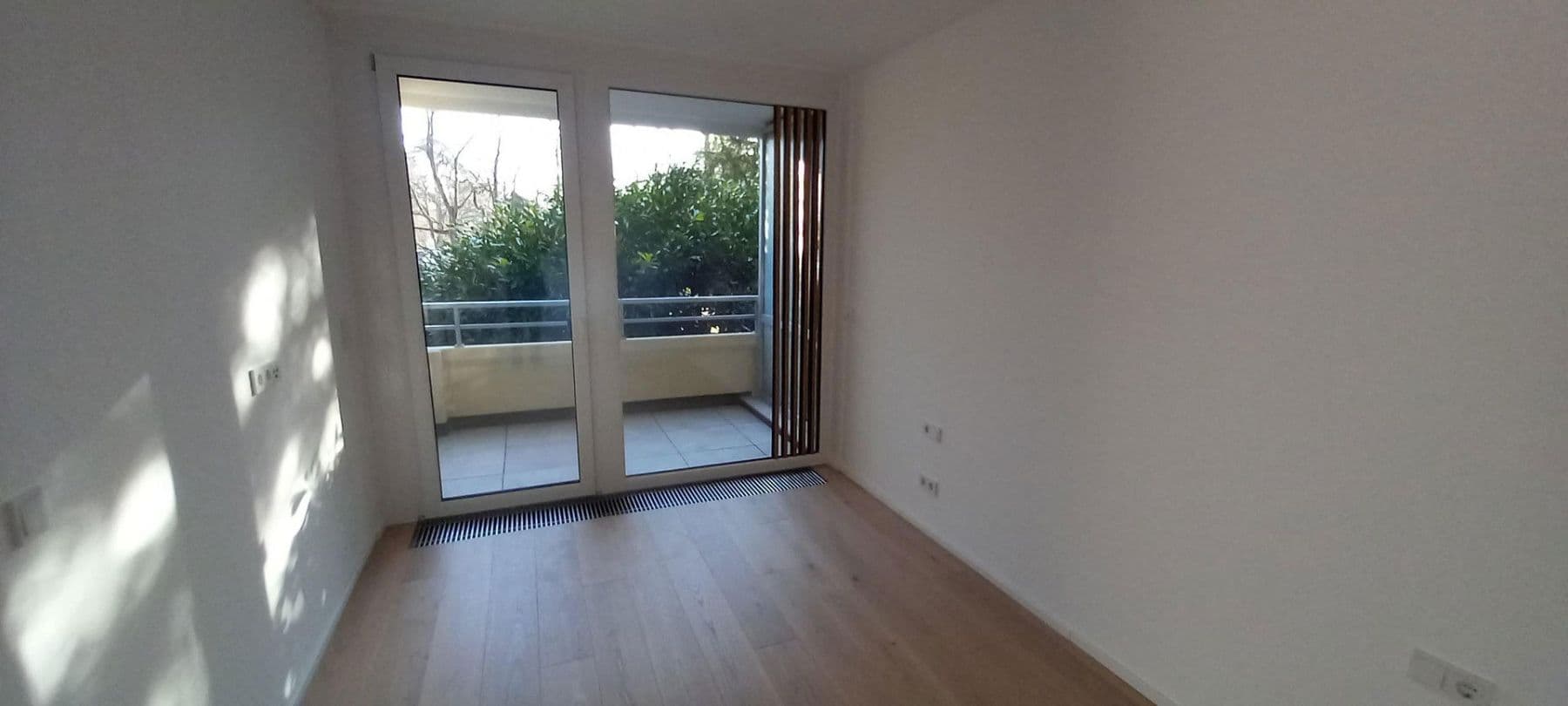 Prodej bytu 2+1 65 m², Marchetstraße 39, Baden, Dolní Rakousko Prodej bytu 2+1 65 m², Marchetstraße 39, Baden, Dolní Rakousko