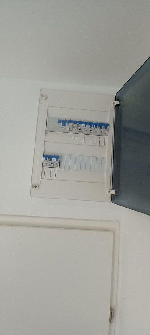 Prodej bytu 2+1 65 m², Marchetstraße 39, Baden, Dolní Rakousko Prodej bytu 2+1 65 m², Marchetstraße 39, Baden, Dolní Rakousko