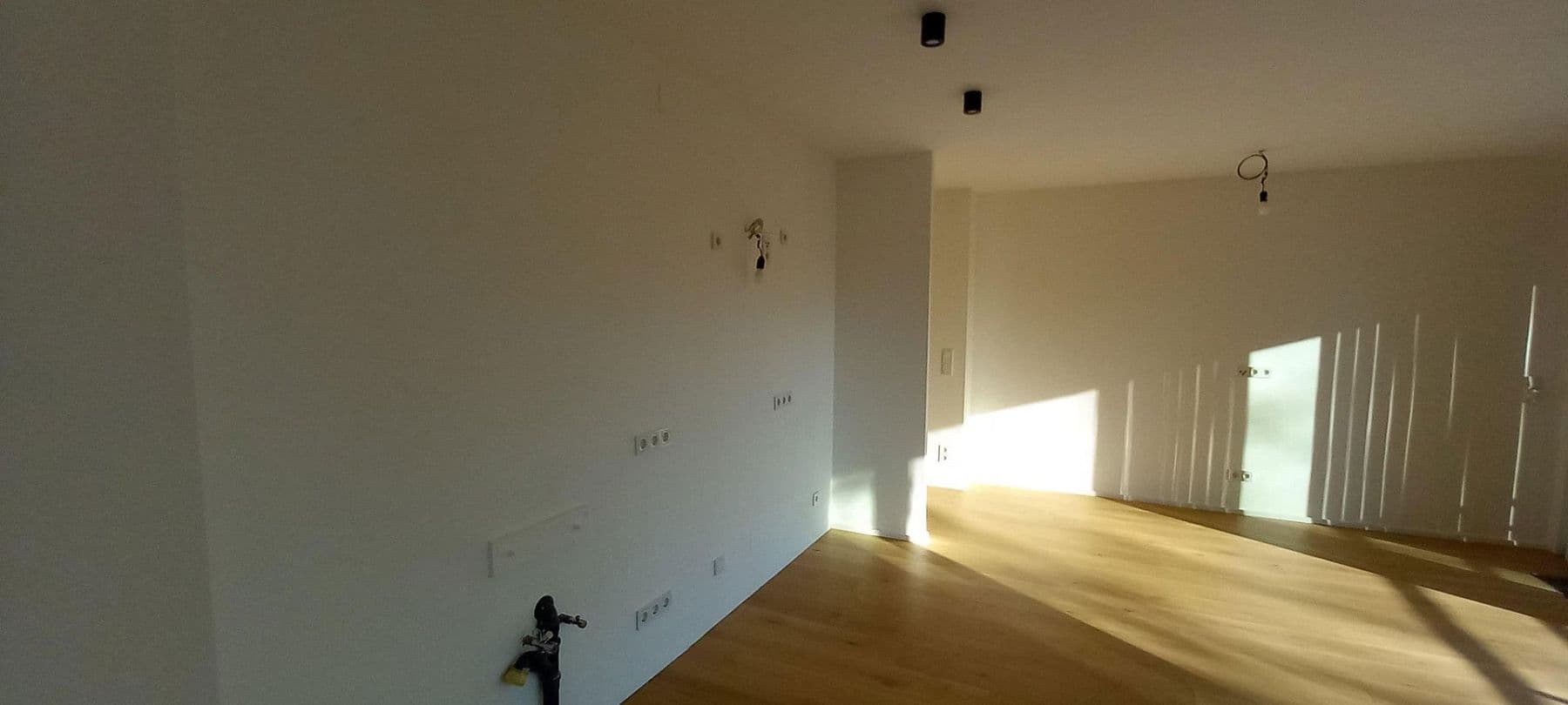 Prodej bytu 2+1 65 m², Marchetstraße 39, Baden, Dolní Rakousko Prodej bytu 2+1 65 m², Marchetstraße 39, Baden, Dolní Rakousko