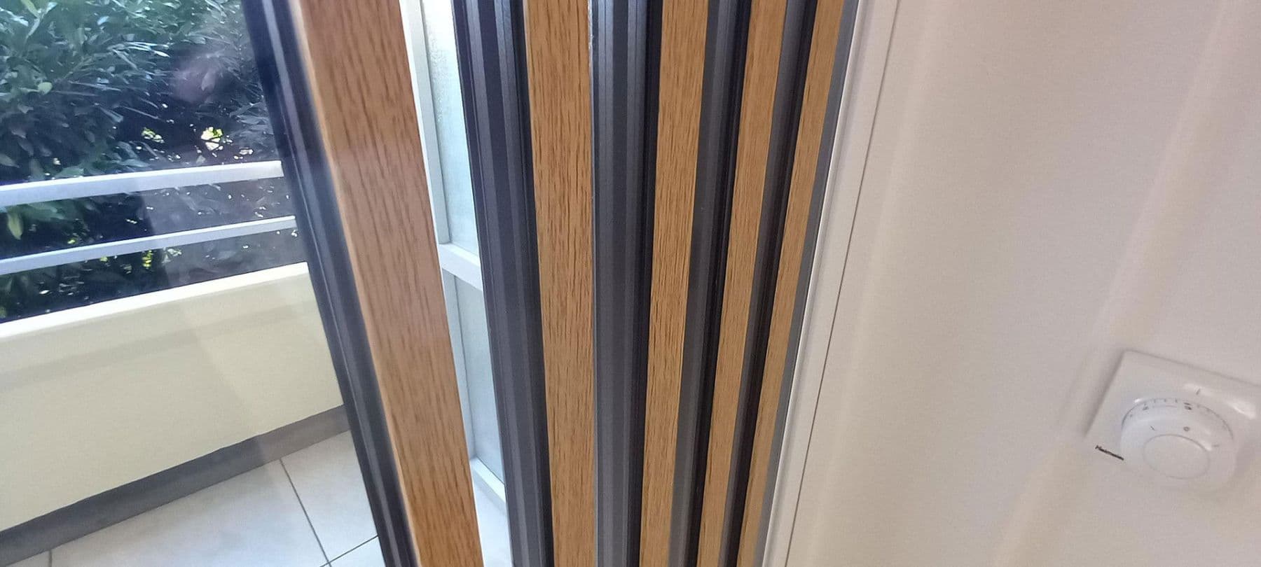 Prodej bytu 2+1 65 m², Marchetstraße 39, Baden, Dolní Rakousko Prodej bytu 2+1 65 m², Marchetstraße 39, Baden, Dolní Rakousko