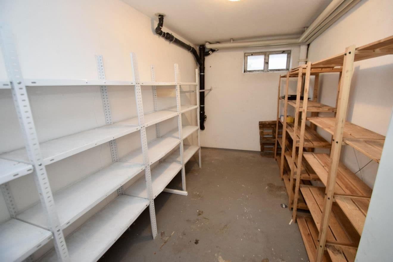 Pronájem bytu 2+1 64 m², Lindenweg 13-15, Münster (Hessen), Hessen Pronájem bytu 2+1 64 m², Lindenweg 13-15, Münster (Hessen), Hessen