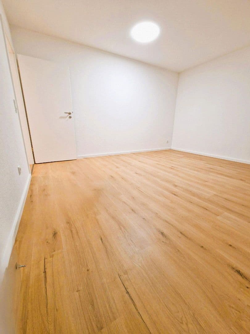 Pronájem bytu 2+1 64 m², Lindenweg 13-15, Münster (Hessen), Hessen Pronájem bytu 2+1 64 m², Lindenweg 13-15, Münster (Hessen), Hessen