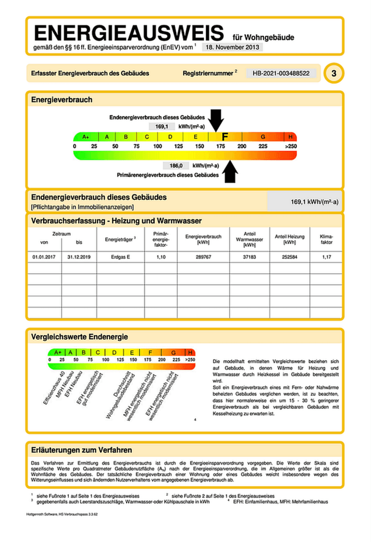 Prodej bytu 2+1 70 m², Bremerhaven, Bremen Prodej bytu 2+1 70 m², Bremerhaven, Bremen