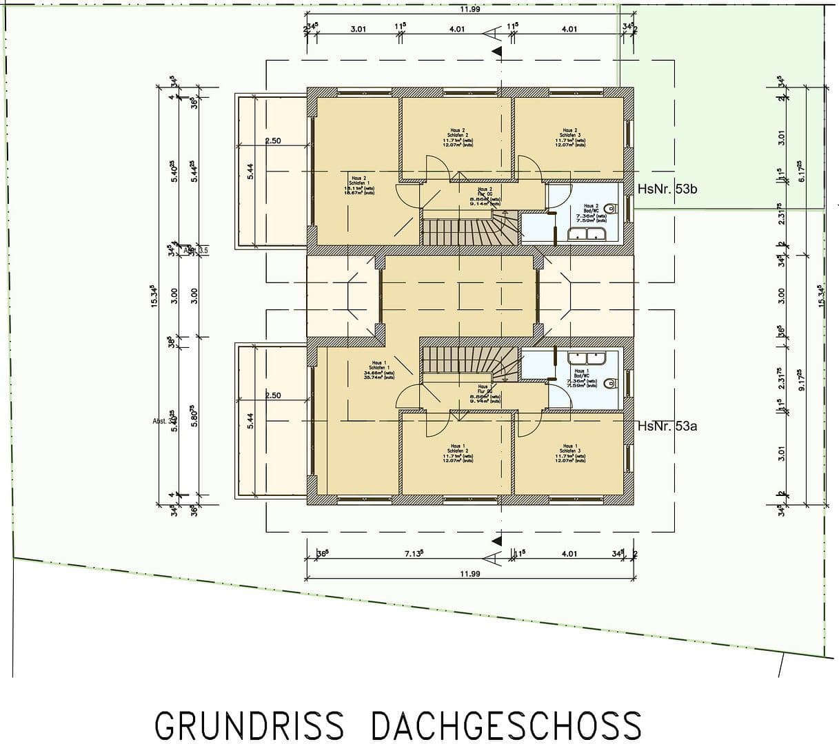 Prodej domu 128 m², pozemek 660 m², Garmisch-Partenkirchen, Bavorsko Prodej domu 128 m², pozemek 660 m², Garmisch-Partenkirchen, Bavorsko