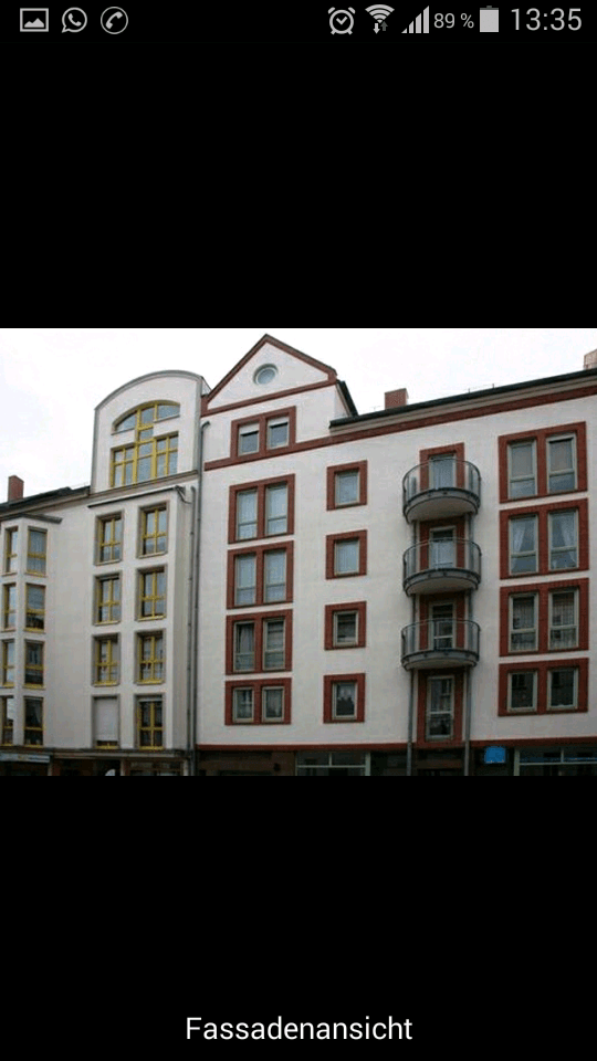 Prodej bytu 3+1 95 m², Leipzig, Sasko Prodej bytu 3+1 95 m², Leipzig, Sasko