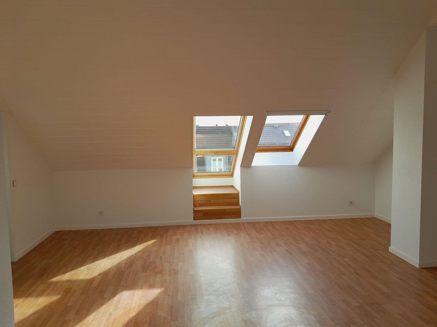 Prodej bytu 3+1 95 m², Leipzig, Sasko Prodej bytu 3+1 95 m², Leipzig, Sasko