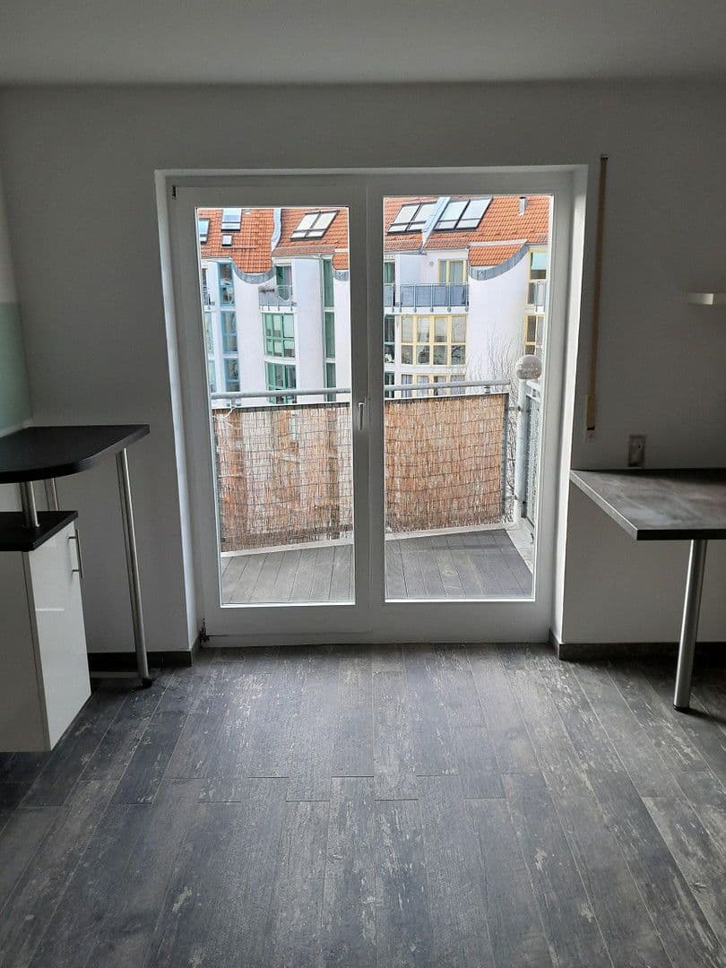 Prodej bytu 3+1 95 m², Leipzig, Sasko Prodej bytu 3+1 95 m², Leipzig, Sasko