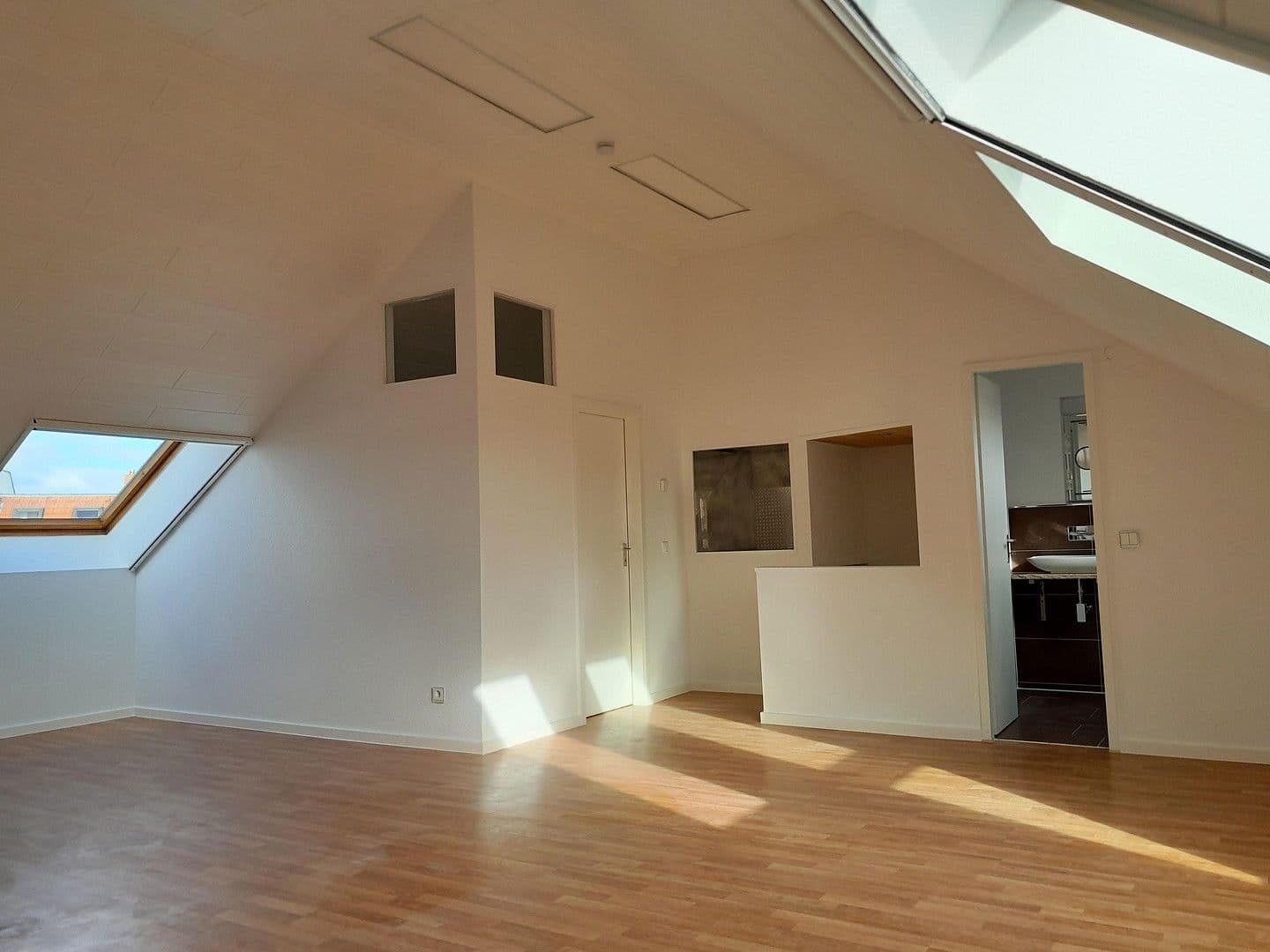 Prodej bytu 3+1 95 m², Leipzig, Sasko Prodej bytu 3+1 95 m², Leipzig, Sasko