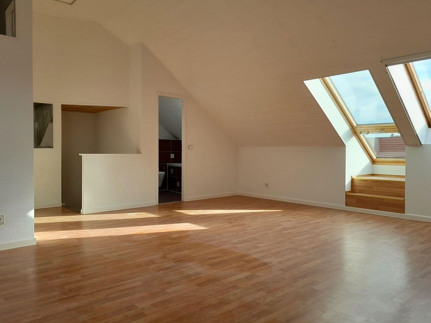 Prodej bytu 3+1 95 m², Leipzig, Sasko Prodej bytu 3+1 95 m², Leipzig, Sasko