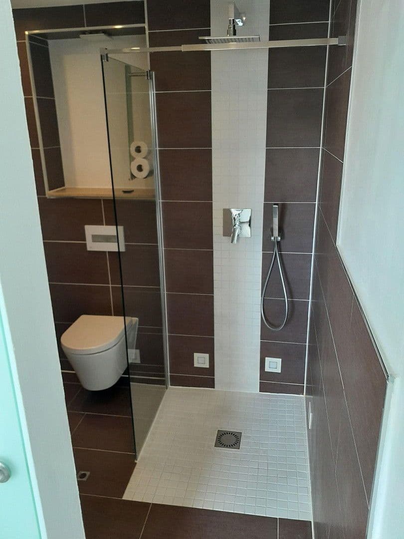 Prodej bytu 3+1 95 m², Leipzig, Sasko Prodej bytu 3+1 95 m², Leipzig, Sasko