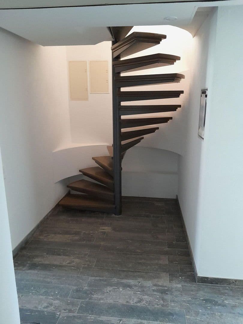 Prodej bytu 3+1 95 m², Leipzig, Sasko Prodej bytu 3+1 95 m², Leipzig, Sasko