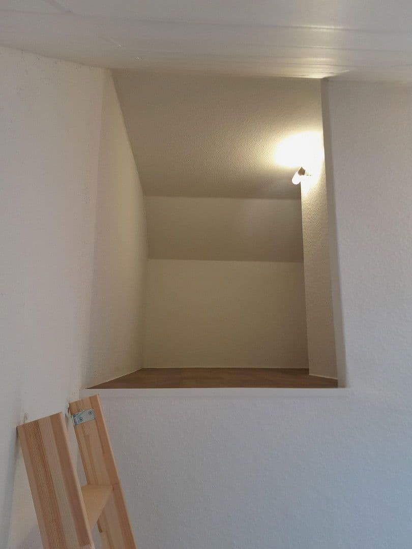 Prodej bytu 3+1 95 m², Leipzig, Sasko Prodej bytu 3+1 95 m², Leipzig, Sasko