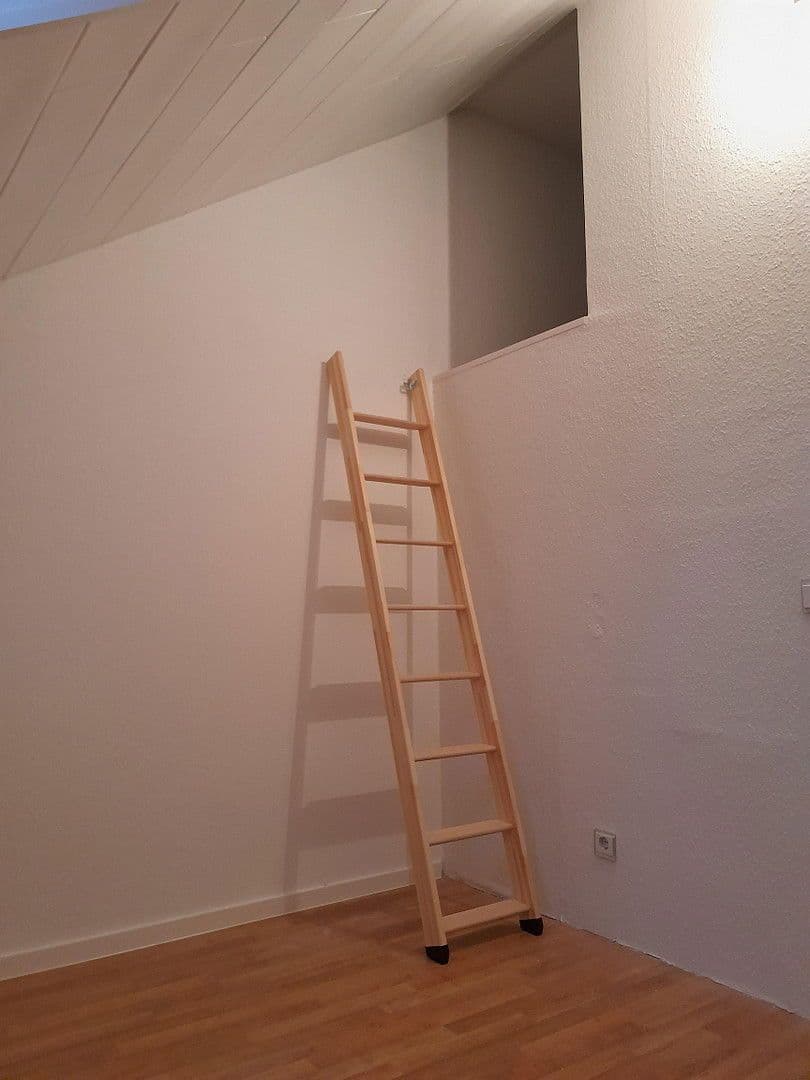 Prodej bytu 3+1 95 m², Leipzig, Sasko Prodej bytu 3+1 95 m², Leipzig, Sasko