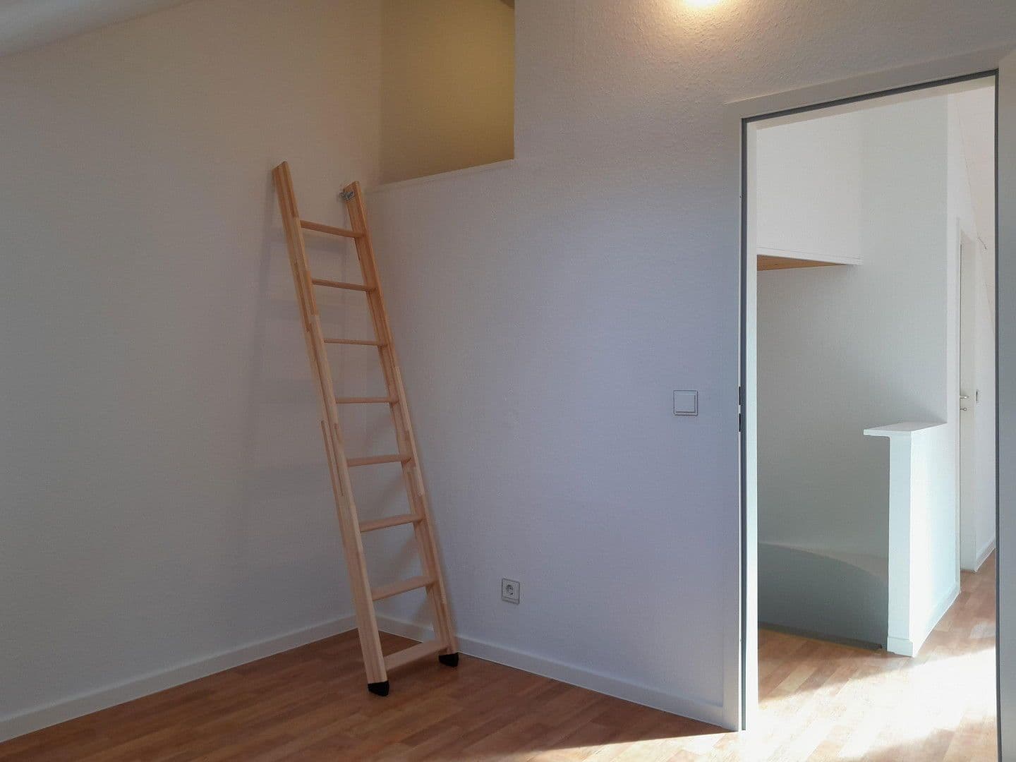 Prodej bytu 3+1 95 m², Leipzig, Sasko Prodej bytu 3+1 95 m², Leipzig, Sasko