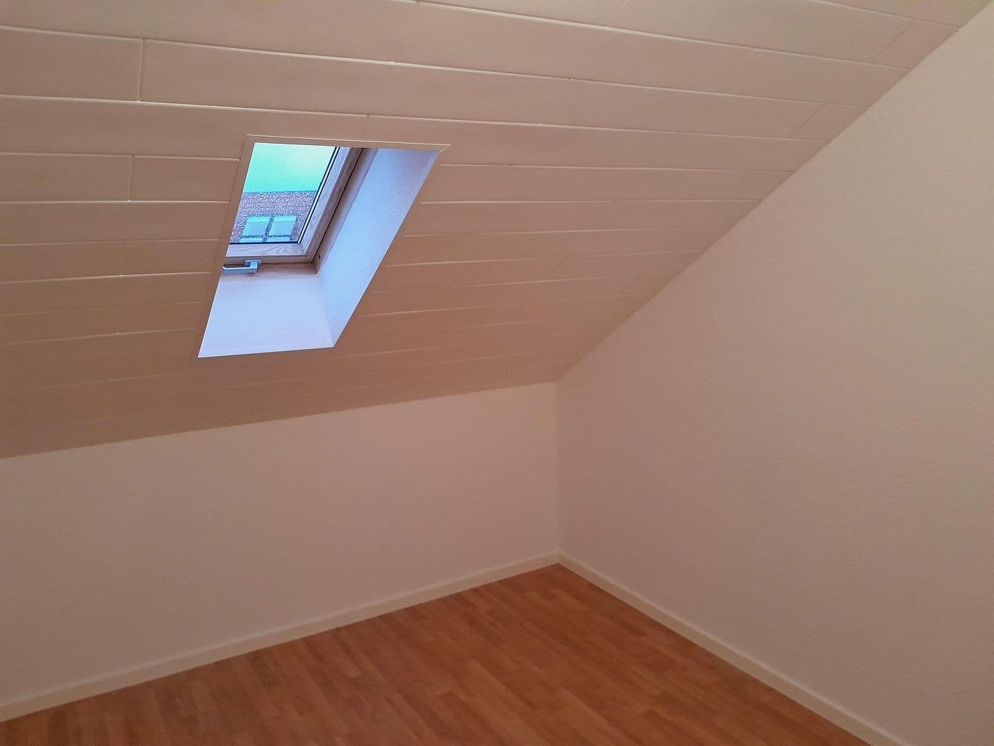 Prodej bytu 3+1 95 m², Leipzig, Sasko Prodej bytu 3+1 95 m², Leipzig, Sasko
