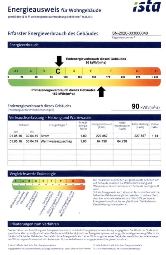 Prodej bytu 3+1 95 m², Leipzig, Sasko Prodej bytu 3+1 95 m², Leipzig, Sasko