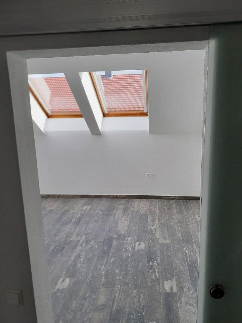 Prodej bytu 3+1 95 m², Leipzig, Sasko Prodej bytu 3+1 95 m², Leipzig, Sasko