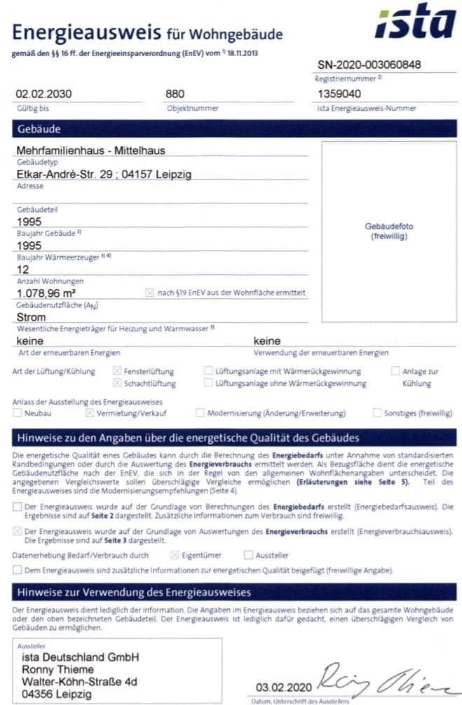 Prodej bytu 3+1 95 m², Leipzig, Sasko Prodej bytu 3+1 95 m², Leipzig, Sasko