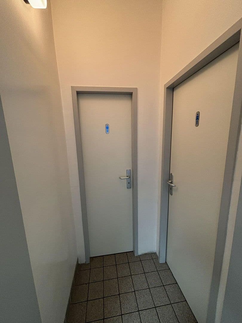 Pronájem kanceláře 120 m², Münsterstrasse 330, Düsseldorf, Severní Porýní-Vestfálsko Pronájem kanceláře 120 m², Münsterstrasse 330, Düsseldorf, Severní Porýní-Vestfálsko