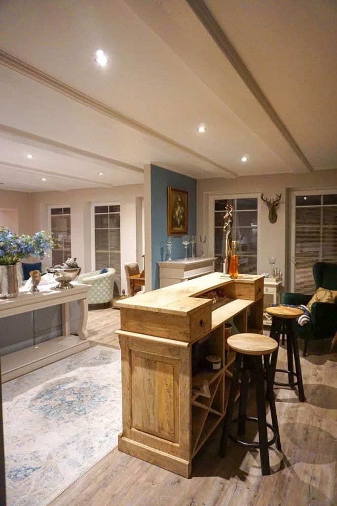 Prodej bytu 5+1 220 m², Krummhörn, Dolní Sasko Prodej bytu 5+1 220 m², Krummhörn, Dolní Sasko