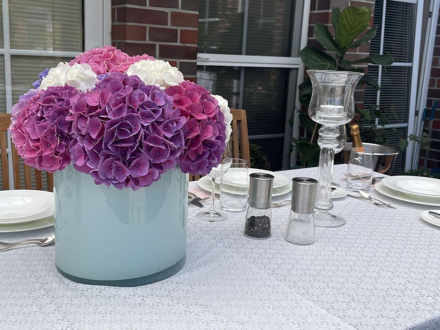 Prodej bytu 5+1 220 m², Krummhörn, Dolní Sasko Prodej bytu 5+1 220 m², Krummhörn, Dolní Sasko