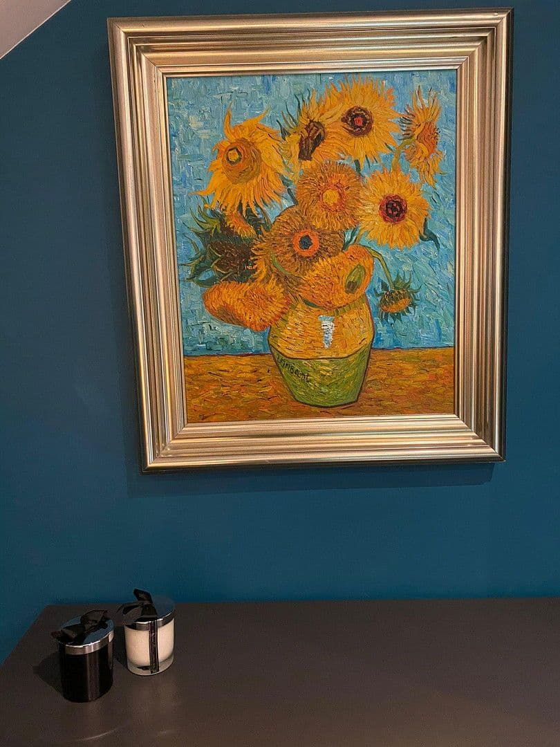 Prodej bytu 5+1 220 m², Krummhörn, Dolní Sasko Prodej bytu 5+1 220 m², Krummhörn, Dolní Sasko