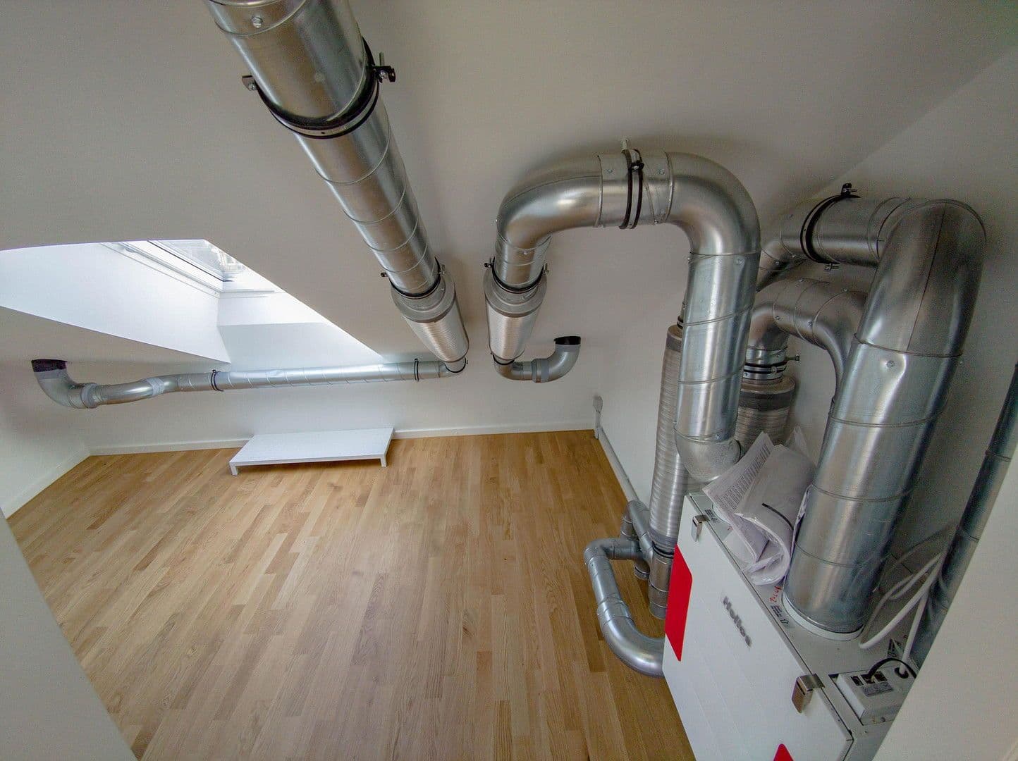 Pronájem bytu 4+1 123 m², Karolinenstr. 22, Fürth, Bavorsko Pronájem bytu 4+1 123 m², Karolinenstr. 22, Fürth, Bavorsko