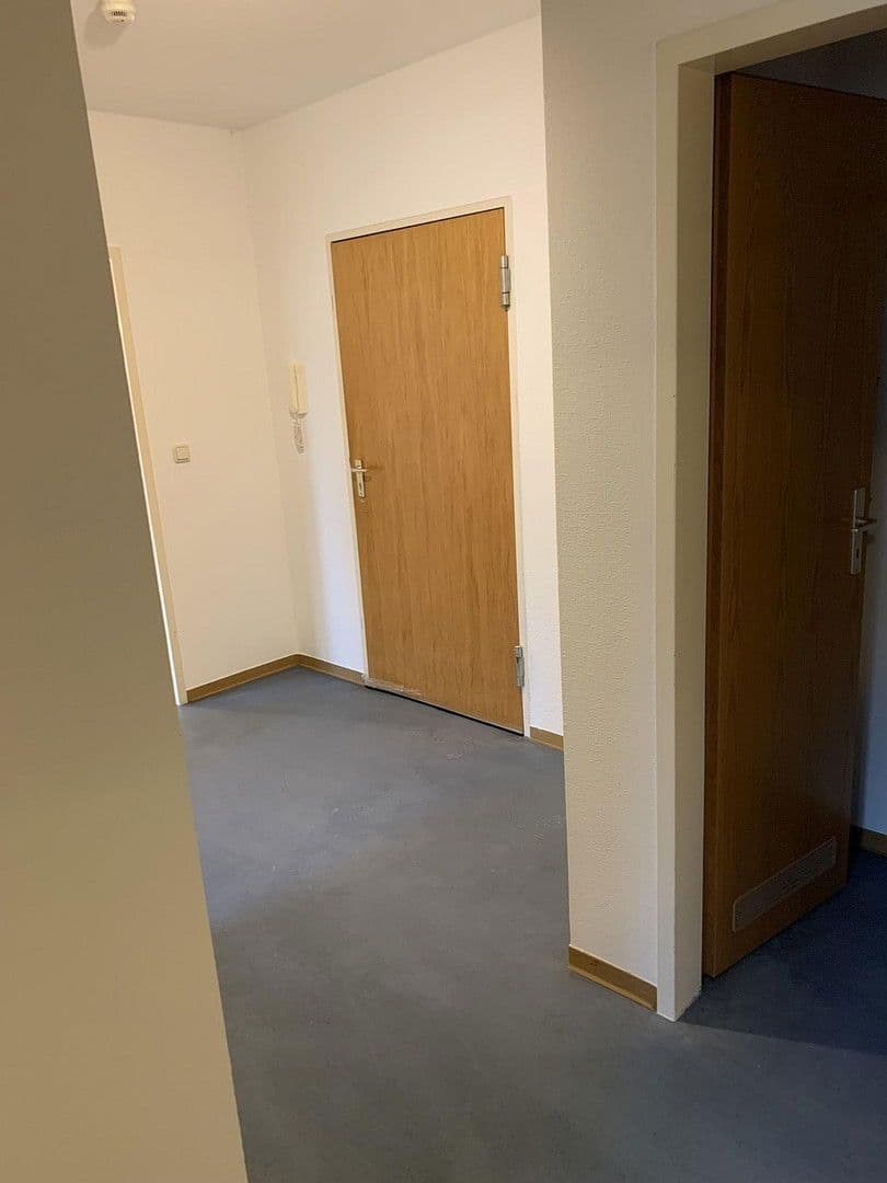 Prodej bytu 2+1 59 m², Schwalmstadt, Hessen Prodej bytu 2+1 59 m², Schwalmstadt, Hessen