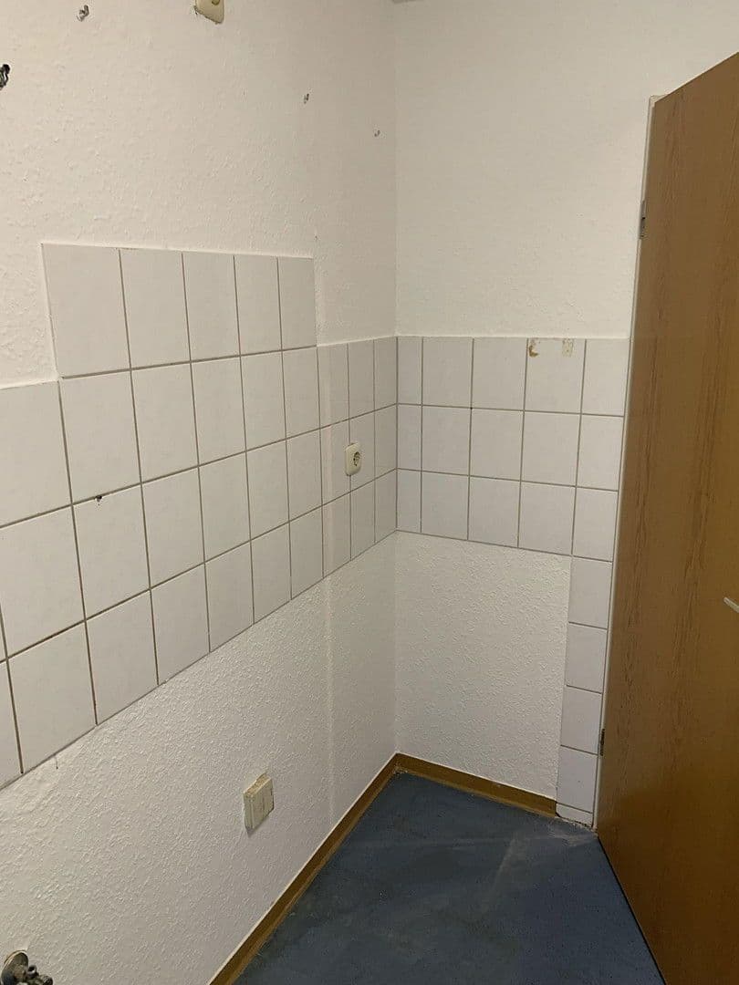 Prodej bytu 2+1 59 m², Schwalmstadt, Hessen Prodej bytu 2+1 59 m², Schwalmstadt, Hessen