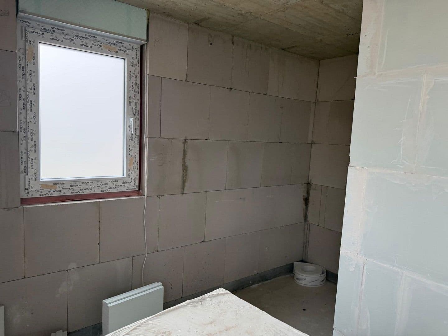 Prodej domu 162 m², pozemek 468 m², Bärwurzweg, Hellenthal, Severní Porýní-Vestfálsko Prodej domu 162 m², pozemek 468 m², Bärwurzweg, Hellenthal, Severní Porýní-Vestfálsko