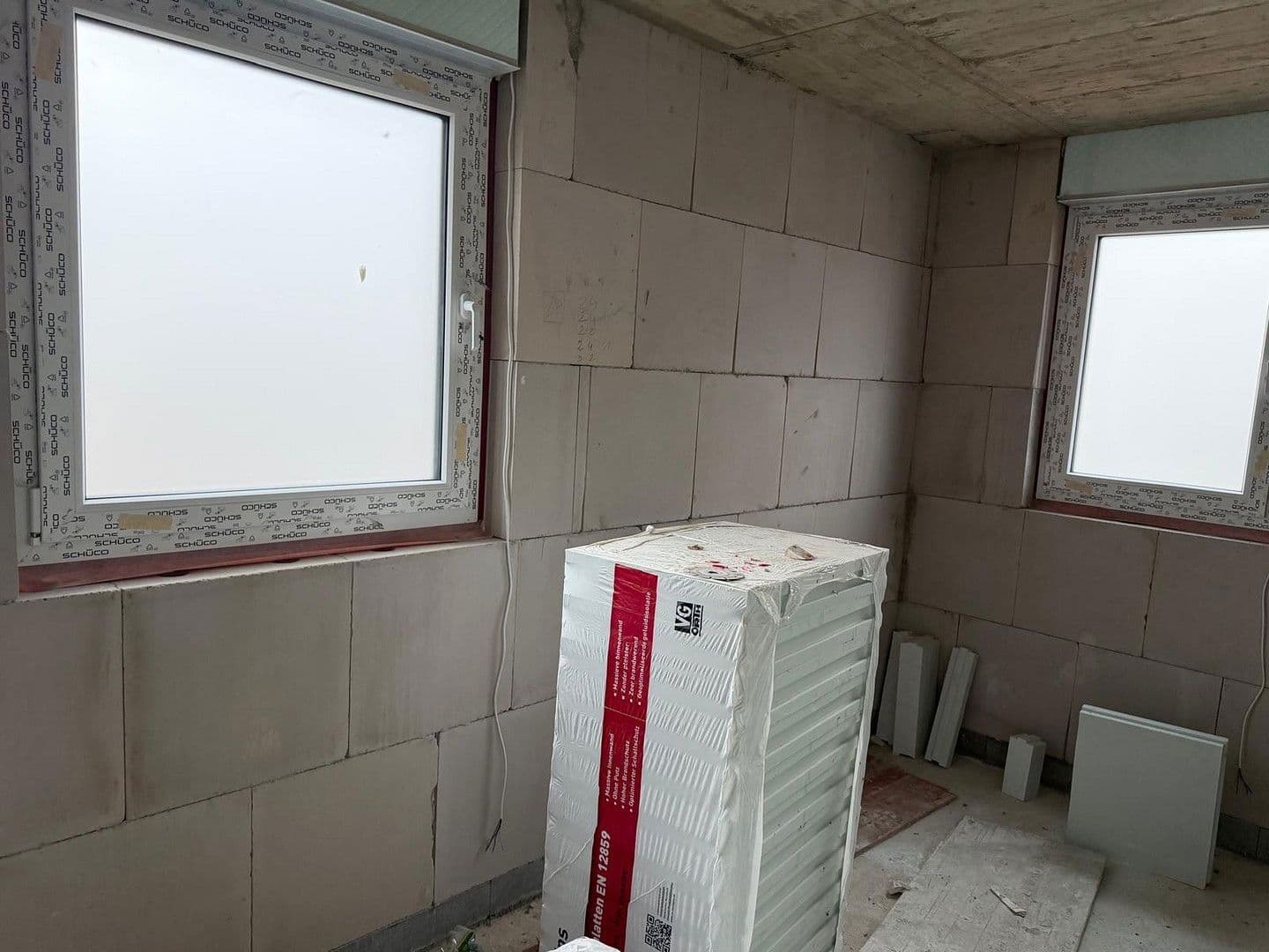 Prodej domu 162 m², pozemek 468 m², Bärwurzweg, Hellenthal, Severní Porýní-Vestfálsko Prodej domu 162 m², pozemek 468 m², Bärwurzweg, Hellenthal, Severní Porýní-Vestfálsko