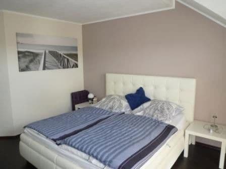 Pronájem bytu 2+kk 85 m², Schwandorf, Bavorsko Pronájem bytu 2+kk 85 m², Schwandorf, Bavorsko