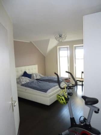 Pronájem bytu 2+kk 85 m², Schwandorf, Bavorsko Pronájem bytu 2+kk 85 m², Schwandorf, Bavorsko