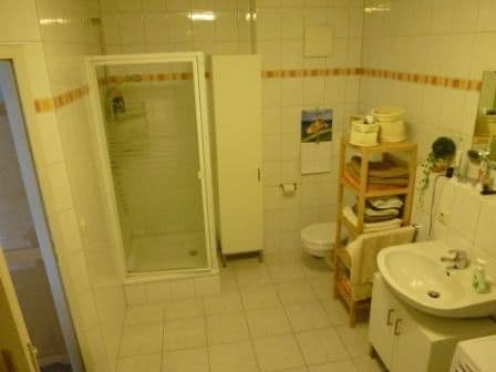 Pronájem bytu 2+kk 85 m², Schwandorf, Bavorsko Pronájem bytu 2+kk 85 m², Schwandorf, Bavorsko