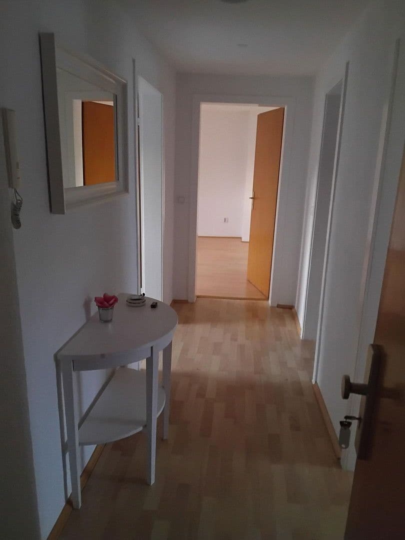 Pronájem bytu 2+kk 70 m², Ladenspelder Str.60, Essen, Severní Porýní-Vestfálsko Pronájem bytu 2+kk 70 m², Ladenspelder Str.60, Essen, Severní Porýní-Vestfálsko