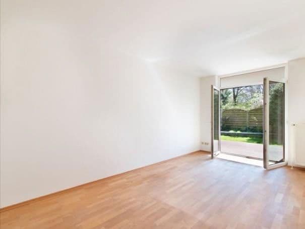 Prodej bytu 4+1 87 m², Hamburg, Hamburg Prodej bytu 4+1 87 m², Hamburg, Hamburg