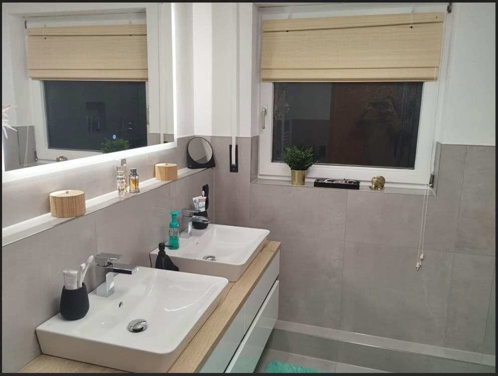 Prodej bytu 3+1 79 m², Metzingen, Bádensko-Württembersko Prodej bytu 3+1 79 m², Metzingen, Bádensko-Württembersko