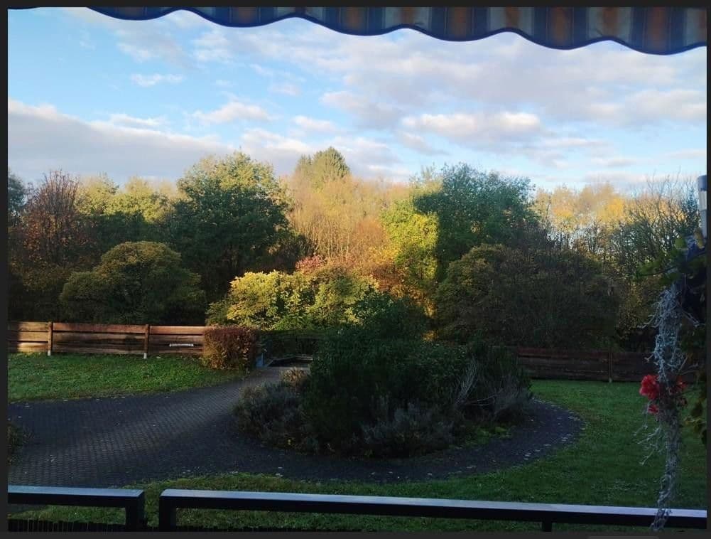 Prodej bytu 3+1 79 m², Metzingen, Bádensko-Württembersko Prodej bytu 3+1 79 m², Metzingen, Bádensko-Württembersko