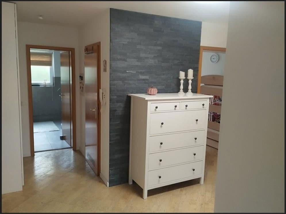 Prodej bytu 3+1 79 m², Metzingen, Bádensko-Württembersko Prodej bytu 3+1 79 m², Metzingen, Bádensko-Württembersko