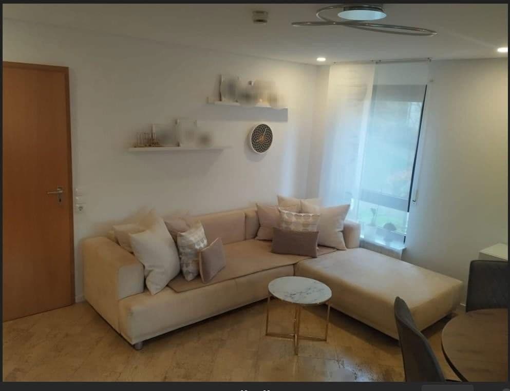 Prodej bytu 3+1 79 m², Metzingen, Bádensko-Württembersko Prodej bytu 3+1 79 m², Metzingen, Bádensko-Württembersko