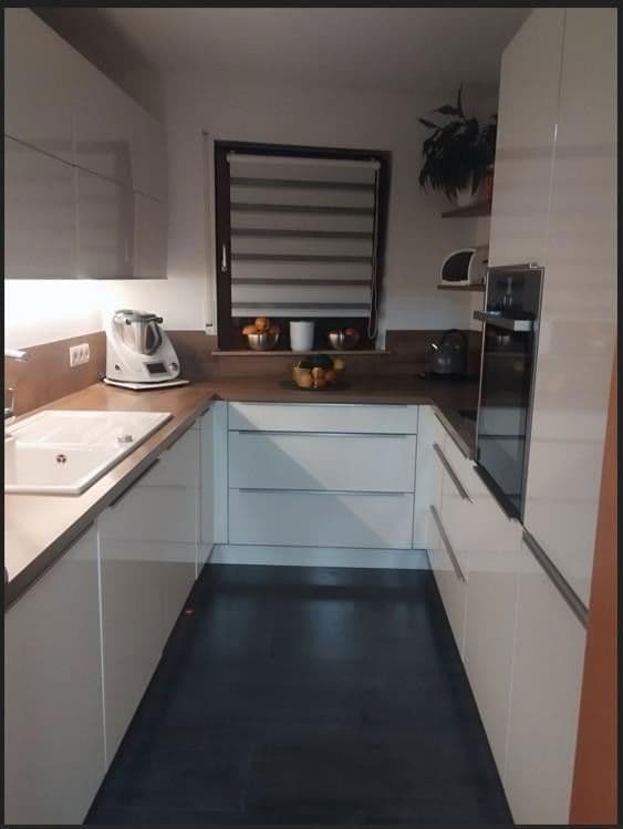 Prodej bytu 3+1 79 m², Metzingen, Bádensko-Württembersko Prodej bytu 3+1 79 m², Metzingen, Bádensko-Württembersko