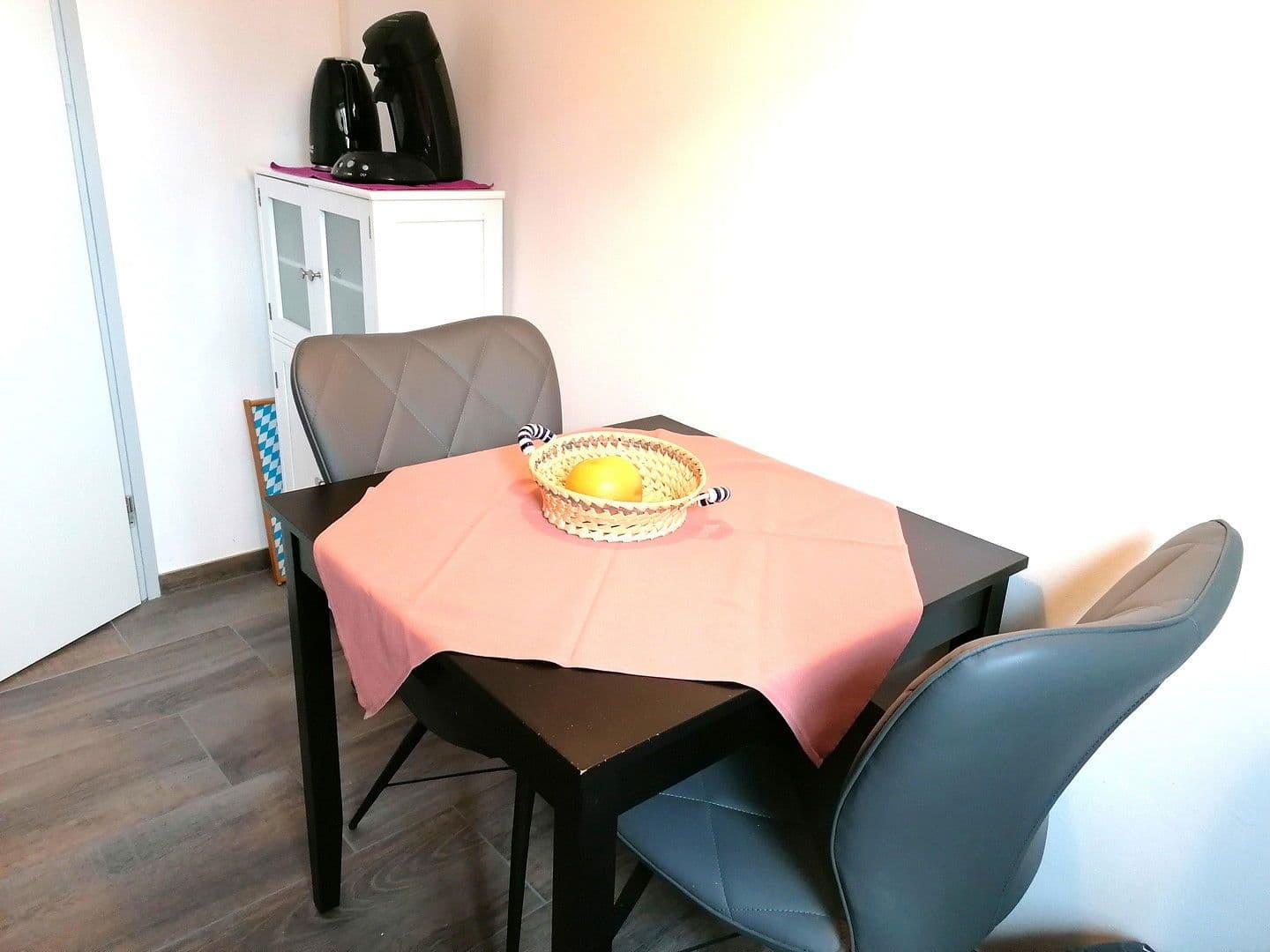 Prodej bytu 2+1 60 m², Borkum, Dolní Sasko Prodej bytu 2+1 60 m², Borkum, Dolní Sasko