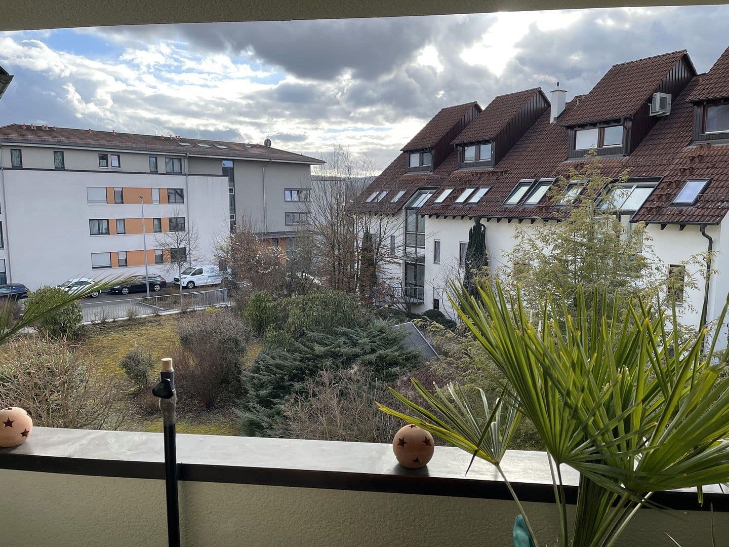 Prodej bytu 3+1 79 m², Stettinerstr. 5, Ditzingen, Bádensko-Württembersko Prodej bytu 3+1 79 m², Stettinerstr. 5, Ditzingen, Bádensko-Württembersko