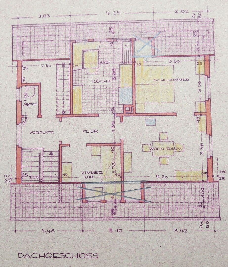 Prodej domu 123 m², pozemek 1.238 m², Uhlandstaße 9, Grabenstetten, Bádensko-Württembersko Prodej domu 123 m², pozemek 1.238 m², Uhlandstaße 9, Grabenstetten, Bádensko-Württembersko