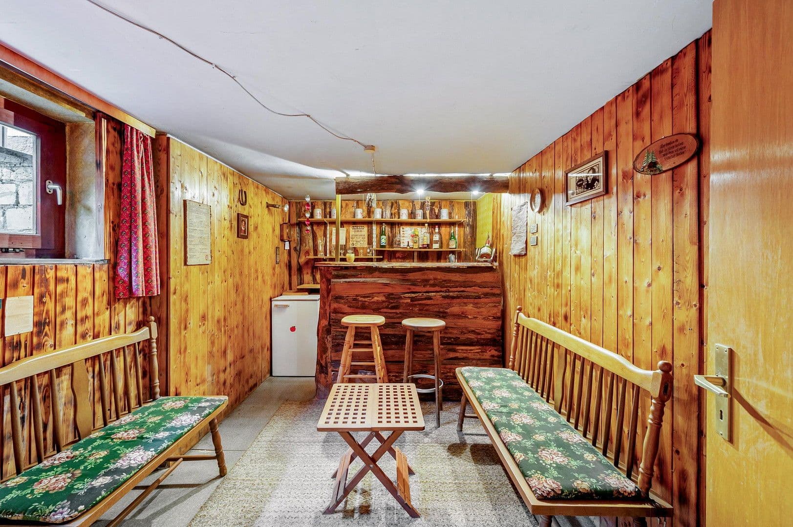 Prodej domu 194 m², pozemek 651 m², Rüsselsheim am Main, Hessen Prodej domu 194 m², pozemek 651 m², Rüsselsheim am Main, Hessen