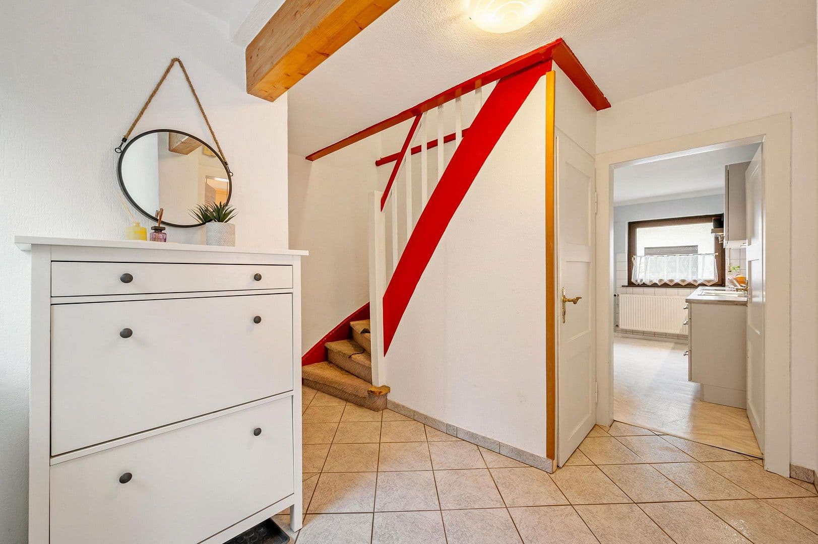 Prodej domu 194 m², pozemek 651 m², Rüsselsheim am Main, Hessen Prodej domu 194 m², pozemek 651 m², Rüsselsheim am Main, Hessen