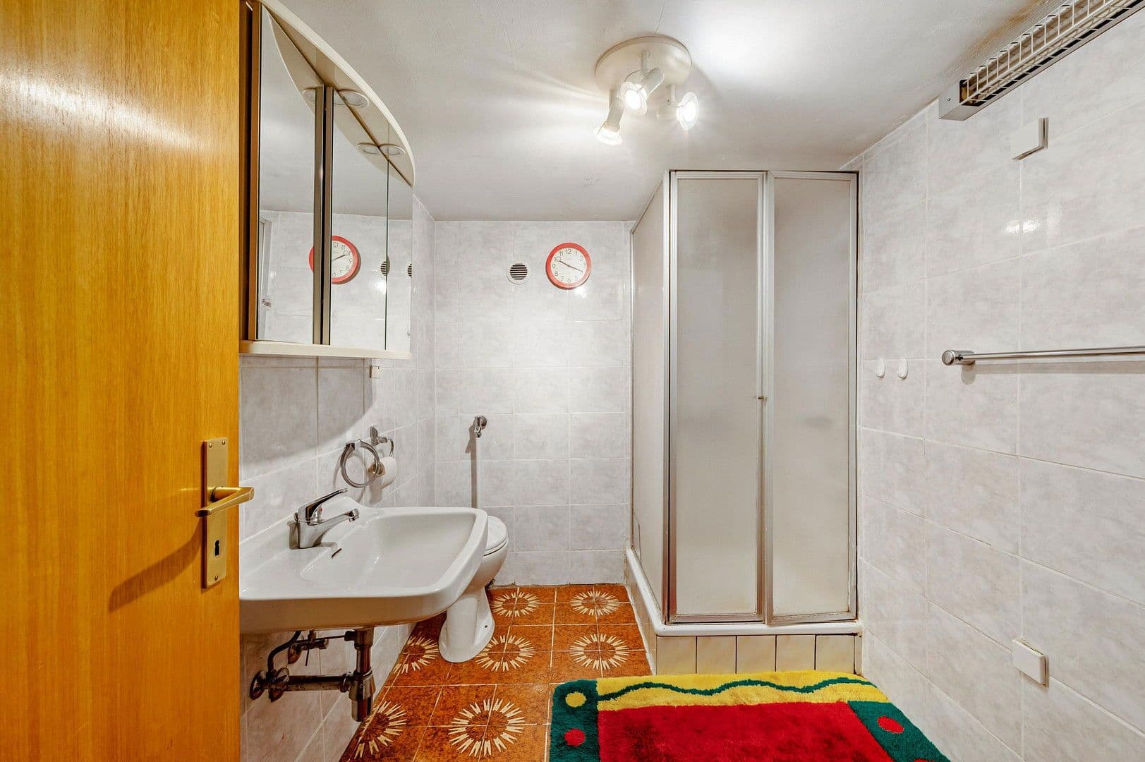 Prodej domu 194 m², pozemek 651 m², Rüsselsheim am Main, Hessen Prodej domu 194 m², pozemek 651 m², Rüsselsheim am Main, Hessen