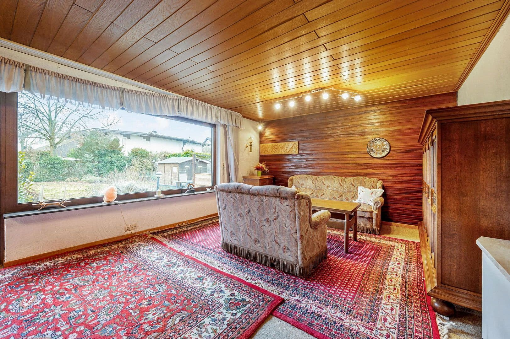 Prodej domu 194 m², pozemek 651 m², Rüsselsheim am Main, Hessen Prodej domu 194 m², pozemek 651 m², Rüsselsheim am Main, Hessen