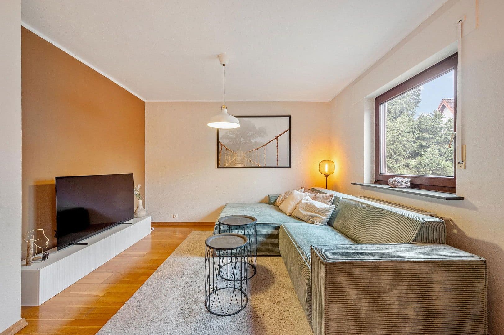 Prodej domu 194 m², pozemek 651 m², Rüsselsheim am Main, Hessen Prodej domu 194 m², pozemek 651 m², Rüsselsheim am Main, Hessen