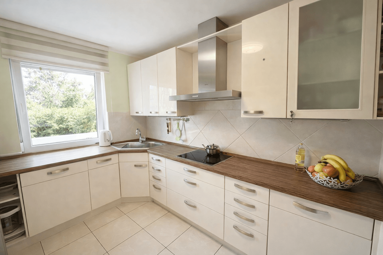 Prodej domu 182 m², pozemek 382 m², Augsburg, Bavorsko Prodej domu 182 m², pozemek 382 m², Augsburg, Bavorsko